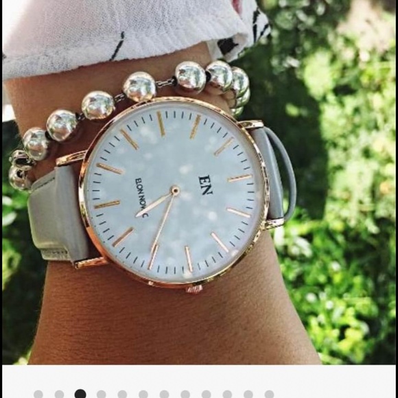 Aubrey Watch - Picture 7 of 8